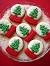 Easy Christmas Cookie Ideas