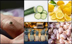 8 cara jitu mengembangkan umkm (usaha mikro kecil menengah). Buang Ketuat Guna Rawatan Laser Mahal Sangat Baik Cuba Tips Ini Manis Madu