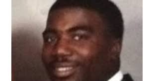 Jason Ukpabia Obituary (1980