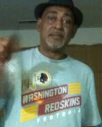 Joseph Frye, Jr. Obituary July 4, 2024