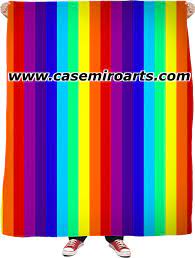 Maybe you would like to learn more about one of these? Full Color Palette Pattern Fleece Throw Blanket Rainbow Colors Seamless Color Toning Rainbow Colors Color Palette Fleece Throw Blanket
