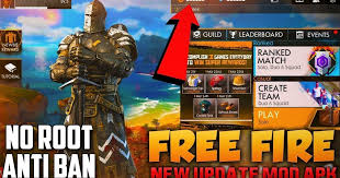 After successful verification your free fire diamonds will be added to your account. Free Fire Hacking Mod Apk 9999 Freefiretools Club Freefire Fire Battlegrounds 99978
