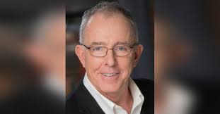 Obituary information for Clifford Paul JOHNSON