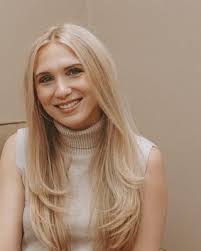 Find Self Esteem Therapists and Psychologists in East Greenwich, RI