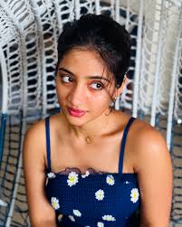 Photo posted by Hima Bindhu (@himabindhu____)