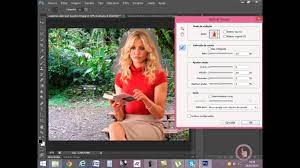 Photoshop Como Remover O Fundo Sem Estragar O Cabelo Photoshop Cabelo Fundos
