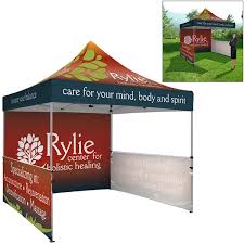 Image Result For Square Trade Show Tents Event Tent Tent Trade Show