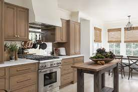 With the new introductions, the company announced new high gloss and ultra matte acrylic finishes with a new door style, allura. Take A Dive Through Our Stained Cabinetry Finishes Dura Supreme Cabinetry