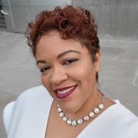 Mister Car Wash Finance Department