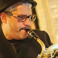 Delaware Valley Saxophone Quartet