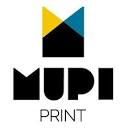 Mupi Print | Valencia