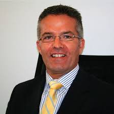 Rowan Gordon Email & Phone Number