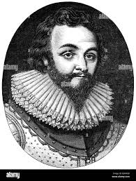 Drake where Black and White Stock Photos & Images