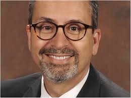 Adams Partners With Komet to Develop Dental Rotary Tools