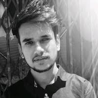 IMRAN MAZHAR MALIK