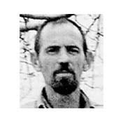 Search Harry Wilcox Obituaries and Funeral Services