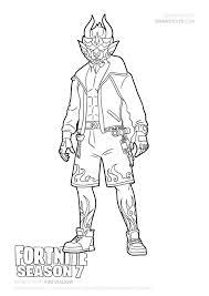 Coloring pages proudly powered by wordpress we use cookies to ensure that we give you the best experience on our website. Free Fire Skins Coloring Pages All Coloring Pages Main