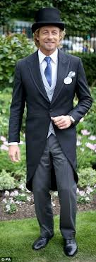 Find info you may not see elsewhere with peoplelooker®. Omar Arif Lomar14 Profile Pinterest