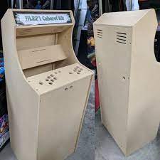 Pin On Projects To Try