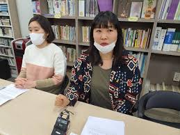 3번 낙선 끝에 당선된 이후 공무원 성범죄 논란으로 2020년 4월 22일 사퇴했다. ì„±í­ë ¥ìƒë‹´ì†Œ ì˜¤ê±°ëˆ ì‚¬í‡´ì‹œì  ì´ë‹¬ë§ ëª…ì‹œí•œ ê³µì¦ì„œ ìžˆë‹¤ ì¤'ì•™ì¼ë³´