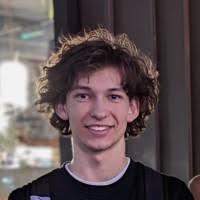 800+ "Bartek" profiles