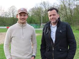 SV Brünen 1946 e.V.