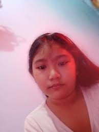 DO I LOOK UGLY APHMAU FAN CLUB I'M NINE AND GRADE-3 WHO LIKES TO BE FRIENDS  WITH ME ￶☺