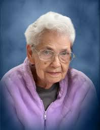 Sarah Pierce Obituary August 5, 2023