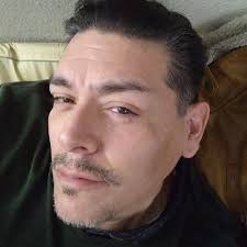 I'd be as close as water