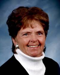 Joann Marie Munsterman Obituary February 12, 2023