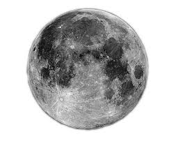 Check spelling or type a new query. Moon Png Images Free Download Half Moon Crescent Moon Full Moon Free Transparent Png Logos