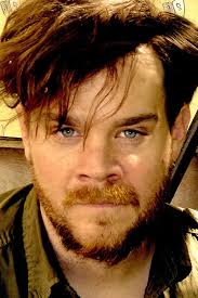 Through the Sunken Lands by Tim J. Lord