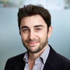 eOne rejigs sales team