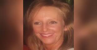 Paula Lynn Tidwell Obituary