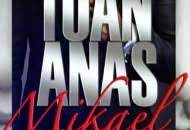 Episod penuh dia semanis honey episod 2. Tuan Anas Mikael 2015 Nonton Drama Online Full Subtitle Watch Drama Online Online Tv Series