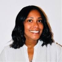 60+ "Kimberley Jacobs" profiles