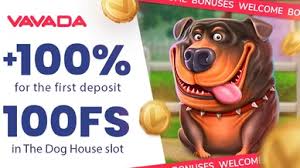 Vavada Casino
