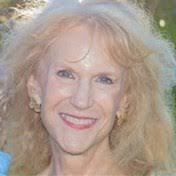 Gomoll Family Obituaries