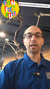 OUTBRK: Real science, virtual storm chasing game: Years in the making, the  "OUTBRK: Storm chasing simulator" video came for the computer is nearly  here. On Friday, June 28, 2024, the long-awaited online,