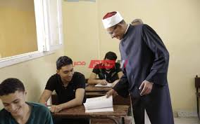 جدول امتحانات الصف الرابع الابتدائى 2021 محافظة. Ø¬Ø¯ÙˆÙ„ Ø§Ù…ØªØ­Ø§Ù†Ø§Øª Ø§Ù„ØµÙ Ø§Ù„Ø«Ø§Ù†ÙŠ Ø§Ù„Ø«Ø§Ù†ÙˆÙŠ Ø§Ù„Ø§Ø²Ù‡Ø±ÙŠ 2021 Ù‚Ø·Ø§Ø¹ Ø§Ù„Ù…Ø¹Ø§Ù‡Ø¯ Ø§Ù„Ø£Ø²Ù‡Ø±ÙŠØ© ØµØ¨Ø§Ø­ Ù…ØµØ±
