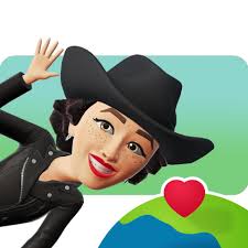 Good Morning 🌞 #tbt A throwback from the 80's… Where did this body go  😂😂😂