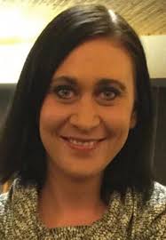 Northern Minnesota woman, missing since Sunday, is found dead