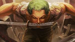 894 x 894 jpeg 113 кб. Desktop Wallpaper Roronoa Zoro One Piece Katana Anime Art Hd Image Picture Background 483420