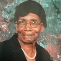 Ethel Joyner's Instagram, Twitter & Facebook