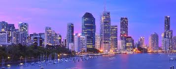 And know for its safe neighborhoods and warm climate. Brisbane Around Travel Queensland Australia Australia Pacific Lonely Planet