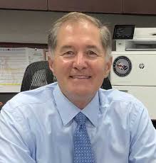 Nutley School District