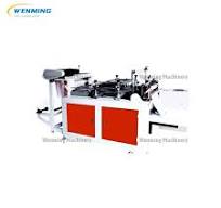High-quality Automatic Glove Machine Glove Making Machine For Sale