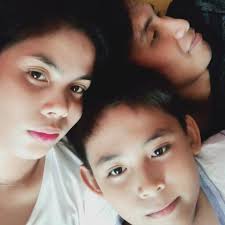 Oniyx Zablan Hernandez