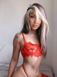 X 上的Mary Jane：「New stuff on my OF 🌹 t.coJLMiHmlrIz #onlyfans  #onlyfanspromo t.covHac9pp3hv」  X