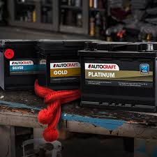 The company offers a wide range of car components, such as oil filters, brake rotors, spark plugs. Advance Auto Parts On Twitter If Your Battery Is Taking A Hit From The Cold Stop In For Free Testing Get Free Installation And A Free Terminal Protection Kit If You Purchase
